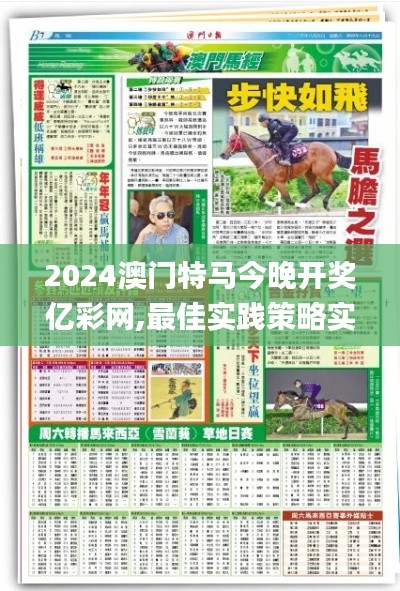 2024澳门特马今晚开奖亿彩网,最佳实践策略实施_桌面款30.885-2