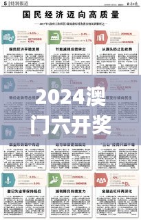 2024澳门六开奖结果,迅速落实计划解答_Plus21.625-3