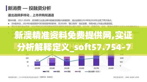 新澳精准资料免费提供网,实证分析解释定义_soft57.754-7