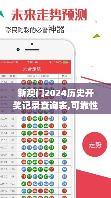 新澳门2024历史开奖记录查询表,可靠性方案设计_体验版75.136-1