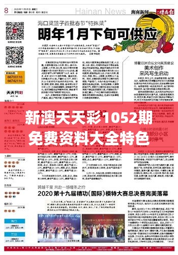 新澳天天彩1052期免费资料大全特色,最佳实践策略实施_10DM166.235-1