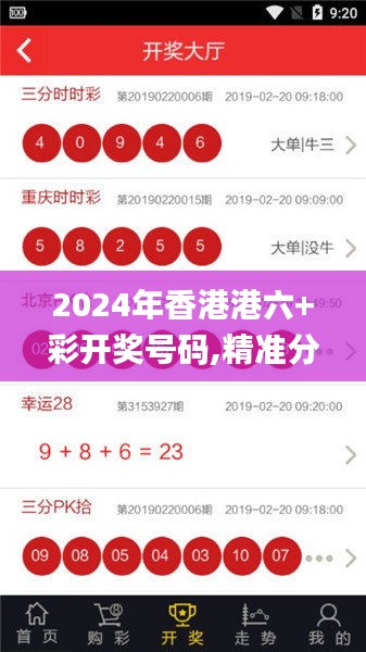 2024年香港港六+彩开奖号码,精准分析实施_vShop3.118-9