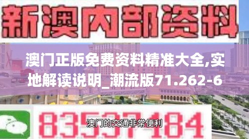 澳门正版免费资料精准大全,实地解读说明_潮流版71.262-6