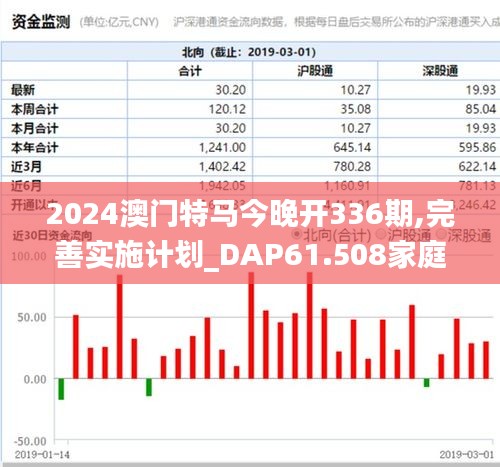 2024澳门特马今晚开336期,完善实施计划_DAP61.508家庭版