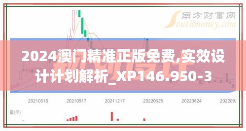 2024澳门精准正版免费,实效设计计划解析_XP146.950-3