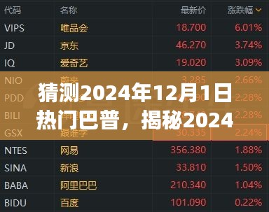 第2026页