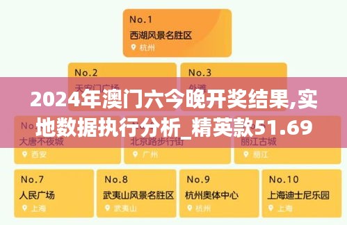 2024年澳门六今晚开奖结果,实地数据执行分析_精英款51.696-1