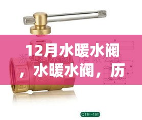 12月水暖水阀，历史脉络、重大事件及时代地位探究