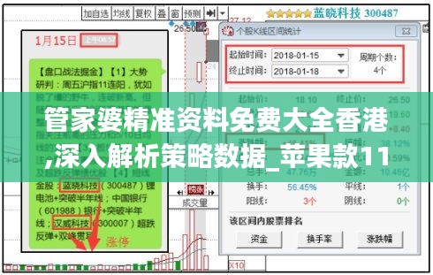 管家婆精准资料免费大全香港,深入解析策略数据_苹果款118.568-3