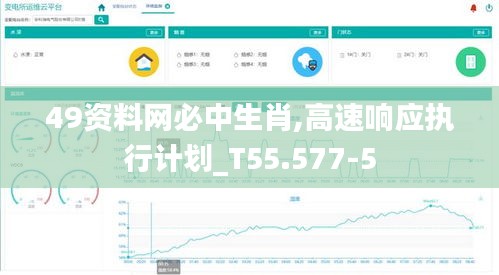 49资料网必中生肖,高速响应执行计划_T55.577-5