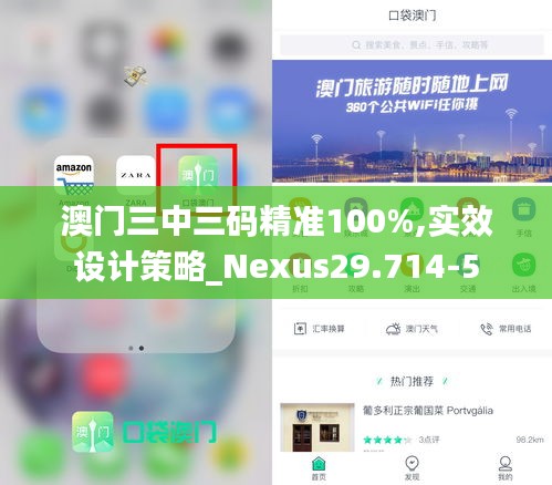 澳门三中三码精准100%,实效设计策略_Nexus29.714-5