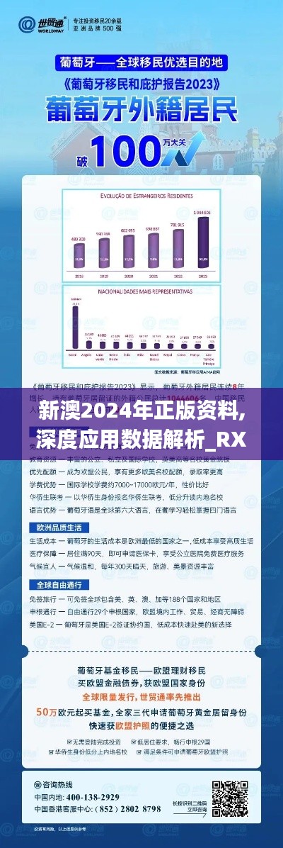 新澳2024年正版资料,深度应用数据解析_RX版82.889-1