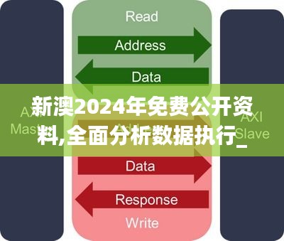 新澳2024年免费公开资料,全面分析数据执行_Lite67.798-3