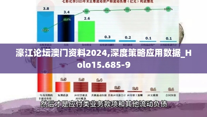 濠江论坛澳门资料2024,深度策略应用数据_Holo15.685-9