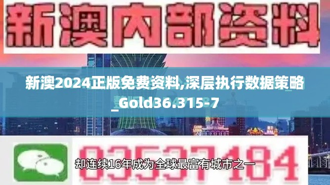 新澳2024正版免费资料,深层执行数据策略_Gold36.315-7