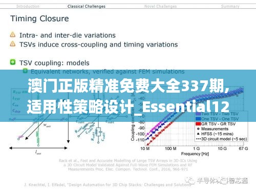 澳门正版精准免费大全337期,适用性策略设计_Essential12.469-2