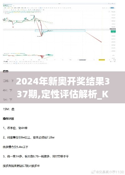 2024年新奥开奖结果337期,定性评估解析_Kindle45.217-6