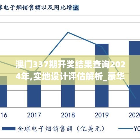 澳门337期开奖结果查询2024年,实地设计评估解析_豪华款87.613-8