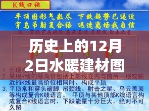 12月2日水暖建材的历史演变与温暖图片追溯