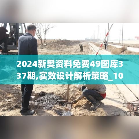 2024新奥资料免费49图库337期,实效设计解析策略_10DM151.193-2