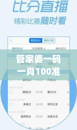 管家婆一码一肖100准338期,综合数据解析说明_kit87.473-2