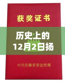 历史上的扬州招聘盛事，职场新征程，学习与自信的盛宴开启！