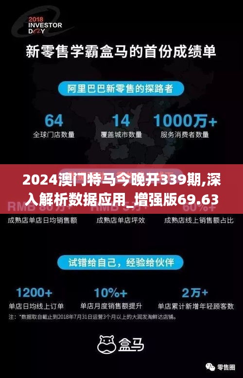 2024澳门特马今晚开339期,深入解析数据应用_增强版69.631-9