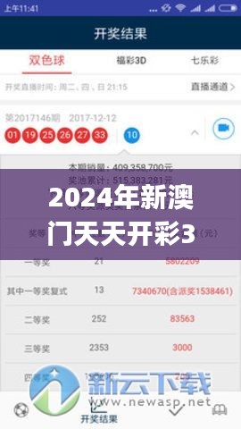 2024年新澳门天天开彩339期,快捷问题解决指南_体验版43.274-3