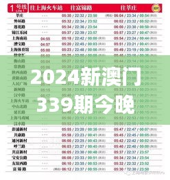 2024新澳门339期今晚开奖结果,实地执行考察数据_R版42.757-9