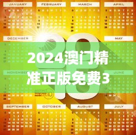 2024澳门精准正版免费339期,创新性执行计划_PT46.244-3