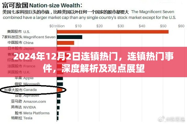 连镇热门事件深度解析与观点展望，2024年12月2日