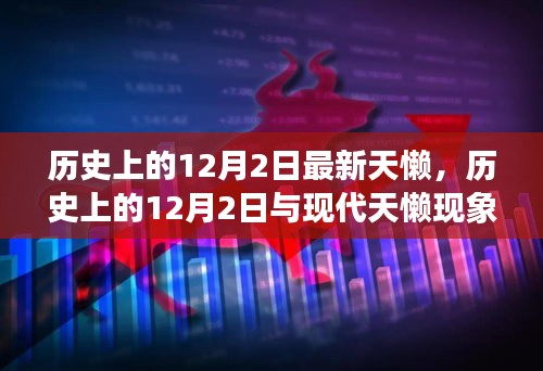 历史上的12月2日与现代天懒现象的深度探讨