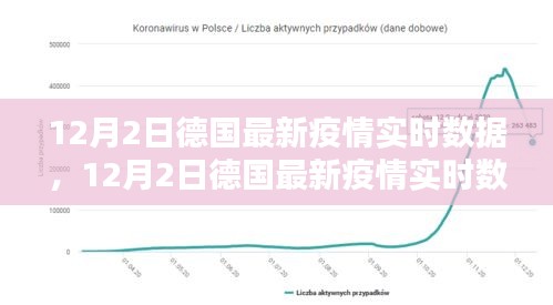 德国最新疫情实时数据报告，深度解析与案例分析（12月2日）