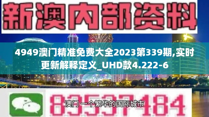 2024年12月4日 第15页