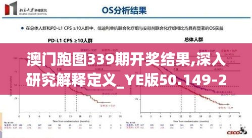 澳门跑图339期开奖结果,深入研究解释定义_YE版50.149-2