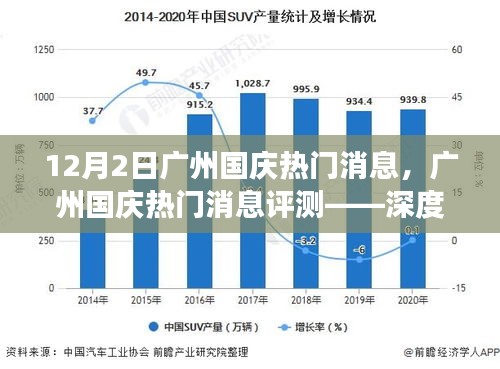 广州国庆热门消息深度解析，产品特性与用户体验评测