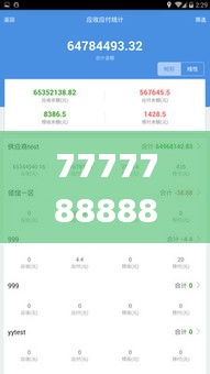 7777788888精准管家婆339期,具体操作指导_eShop46.800-6