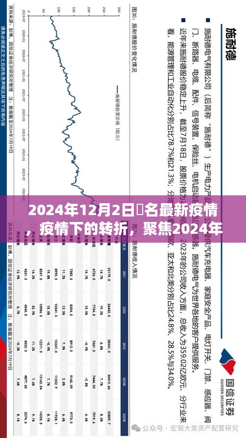 2024年12月2日最新疫情转折，聚焦疫情下的最新篇章