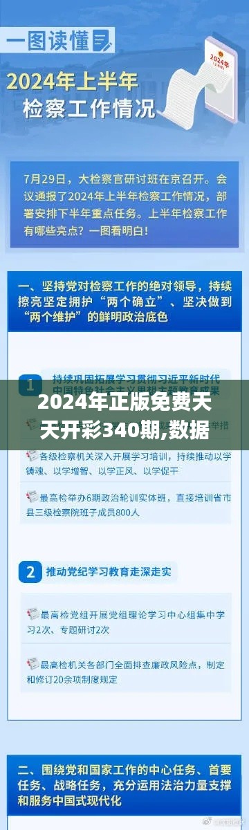 2024年正版免费天天开彩340期,数据整合实施方案_LE版11.536-9