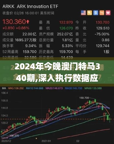 2024年今晚澳门特马340期,深入执行数据应用_挑战版69.158-7