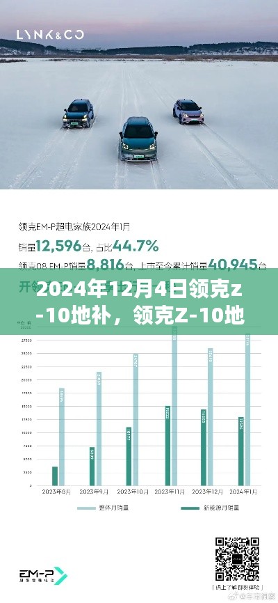 领克Z-10地补深度解析与用户体验报告，2024年12月4日全面解读