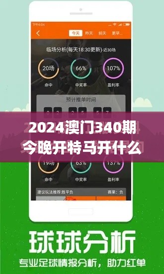 2024澳门340期今晚开特马开什么,创新解析执行策略_4K版74.126-7