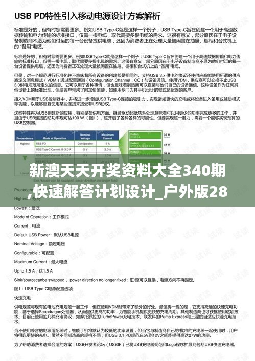 新澳天天开奖资料大全340期,快速解答计划设计_户外版28.623-5