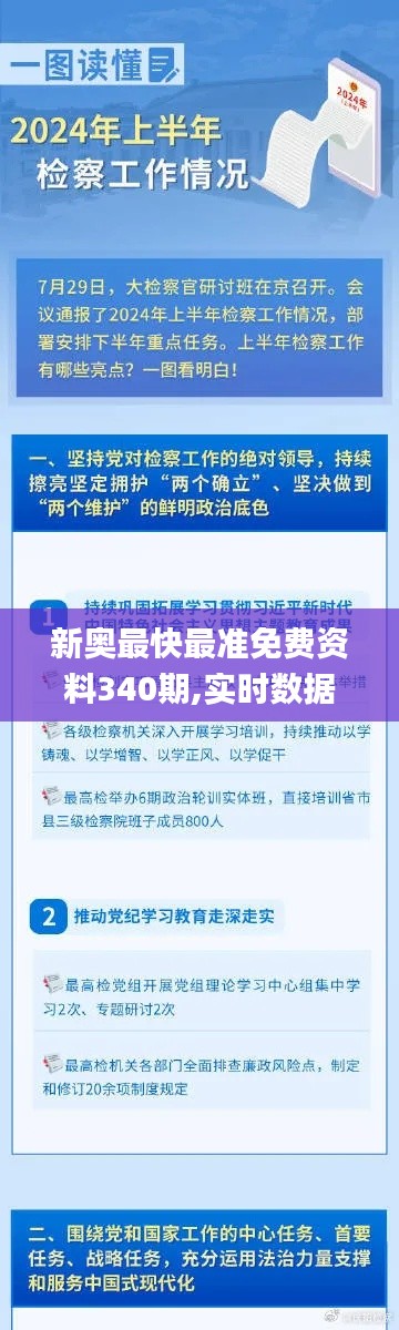 新奥最快最准免费资料340期,实时数据解释定义_扩展版86.691-2