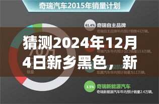 未来视角解读，新乡黑色现象深度预测与解读（2024年视角）