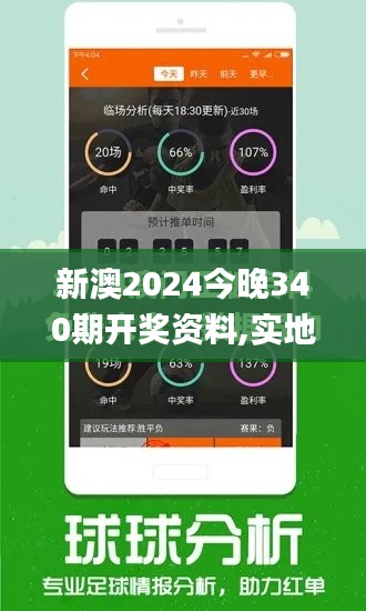 新澳2024今晚340期开奖资料,实地考察数据执行_FHD47.360-6