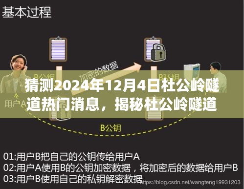 揭秘杜公岭隧道，预测未来热门焦点消息，聚焦2024年12月4日动态揭秘