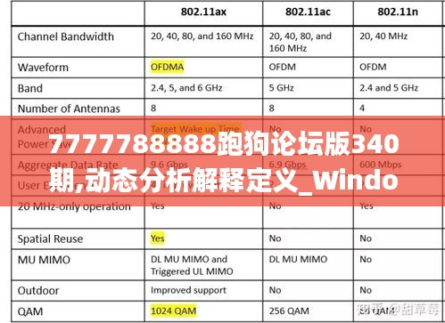 志在四方 第2页