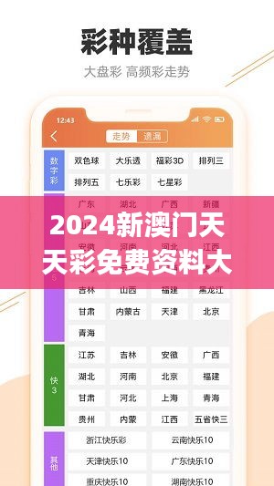 2024新澳门天天彩免费资料大全特色341期,实地数据分析计划_试用版4.835